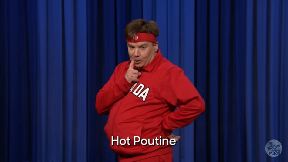 Image Credit: The Tonight Show Starring Jimmy Fallon