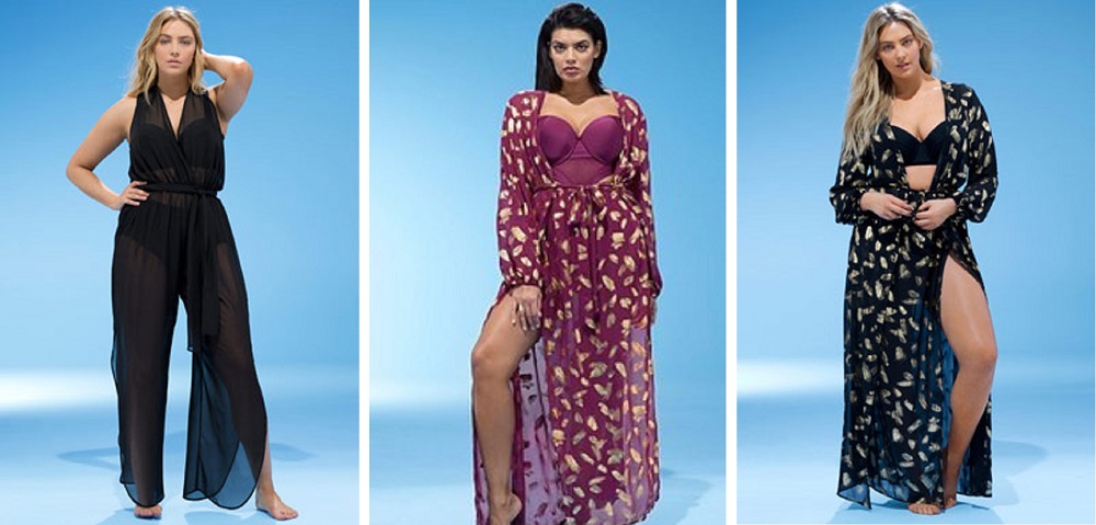 Image Credit: Swimsuit for All