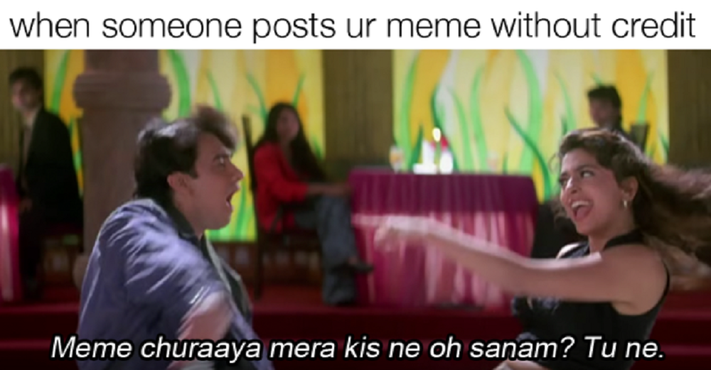 Image Credit: BuzzFeed