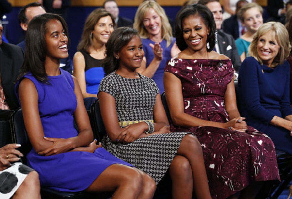 Image Credit: Huffington Post