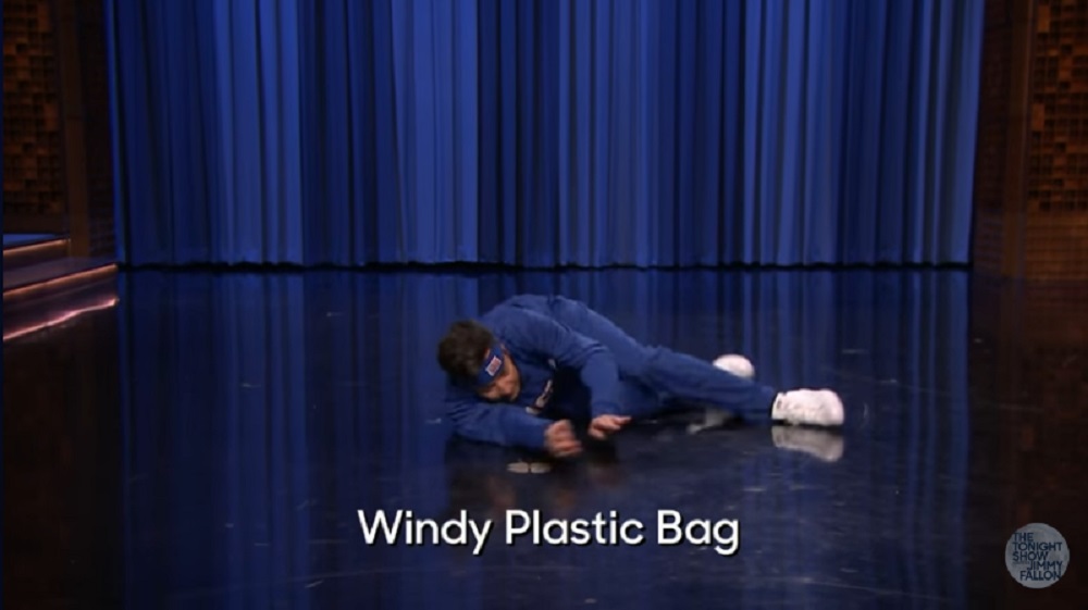 Image Credit: The Tonight Show Starring Jimmy Fallon