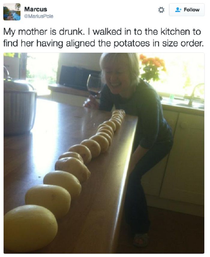 Image Credit: Buzzfeed