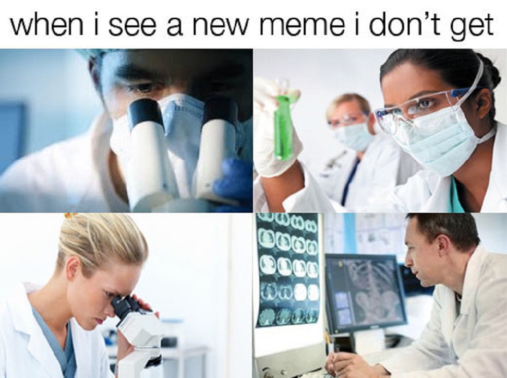Image Credit: BuzzFeed