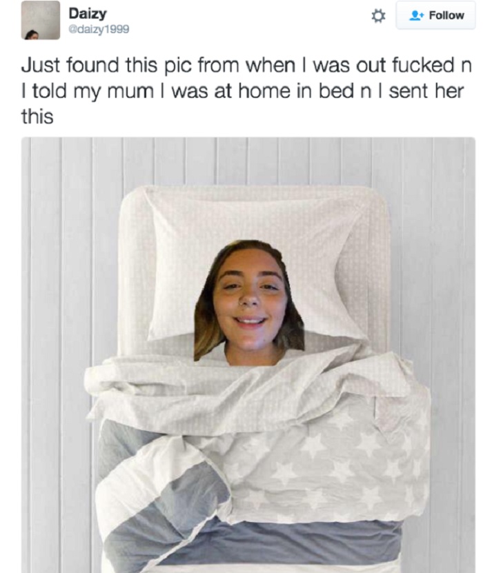 Image Credit: Buzzfeed