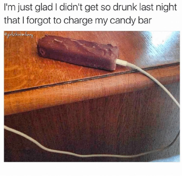 Image Credit: Buzzfeed