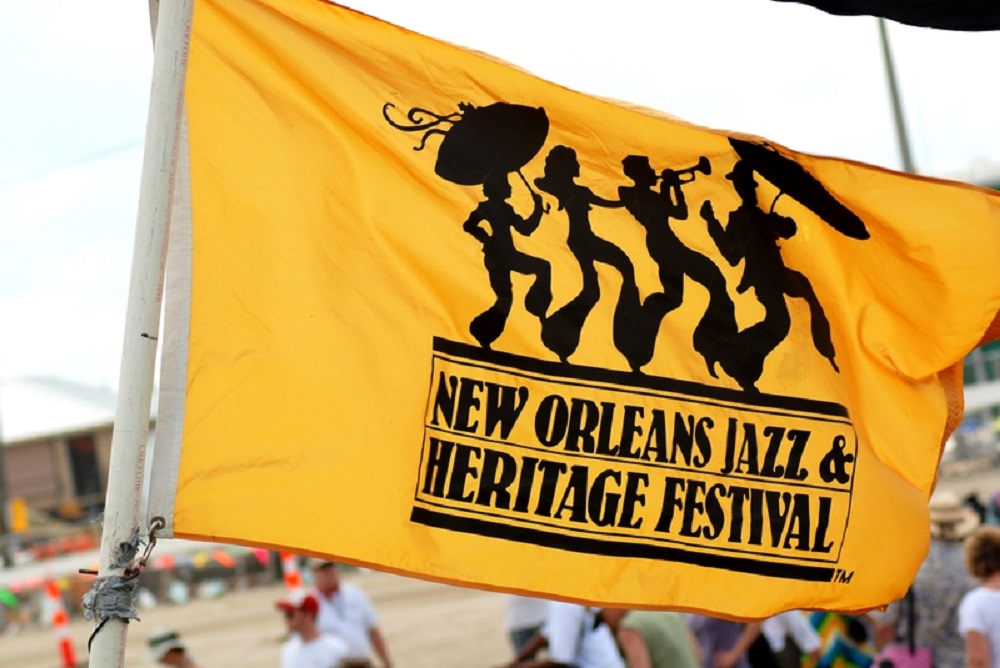Image Credit: NOJA Fest