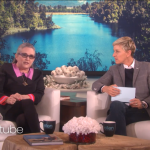 ellen