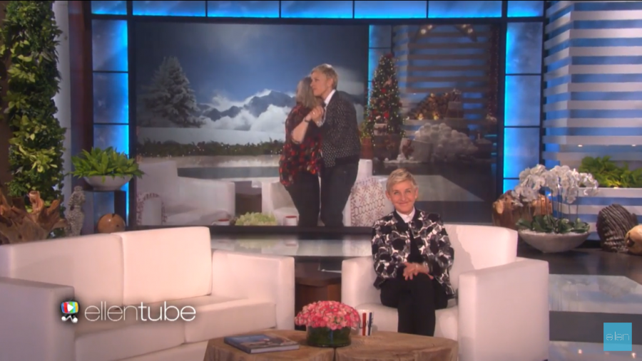 ellen
