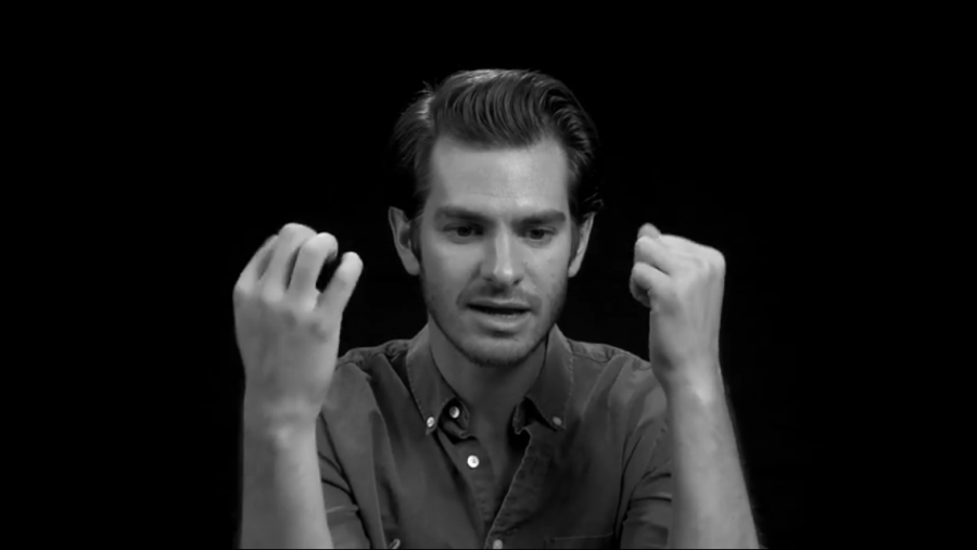 andrew