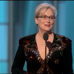 meryl