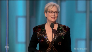 meryl