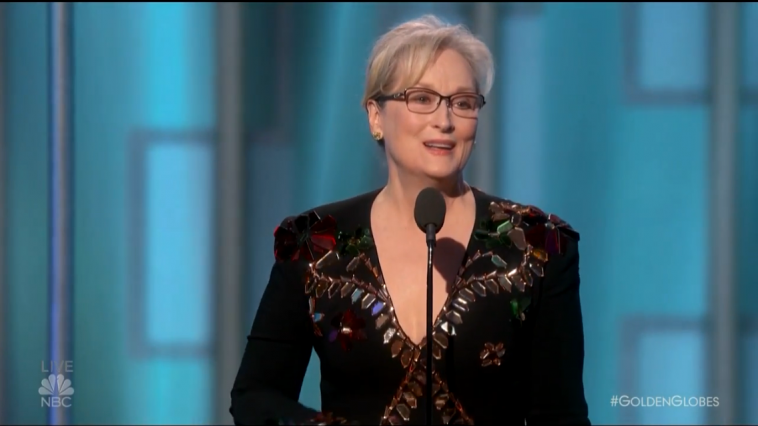 meryl
