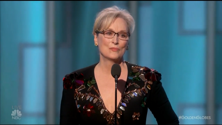 meryl