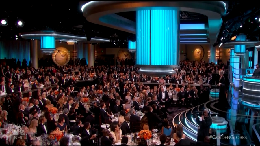 meryl