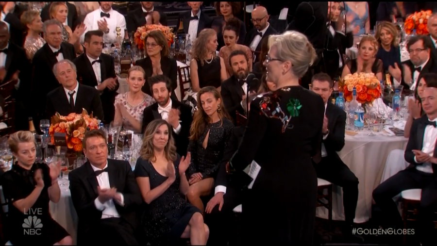 meryl