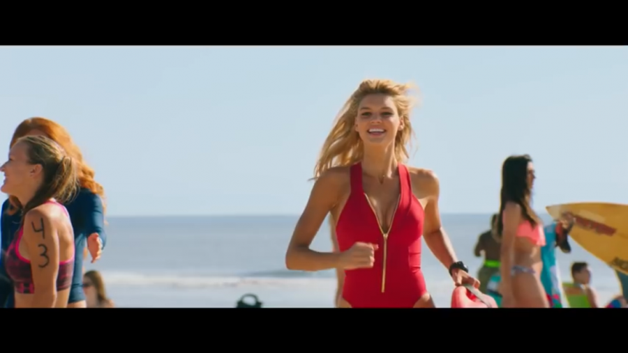 bay