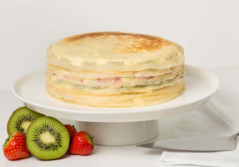Image Credit: Kova Patisserie