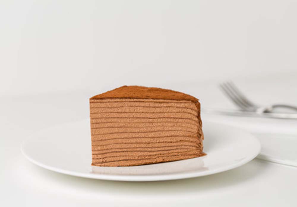 Image Credit: Kova Patisserie