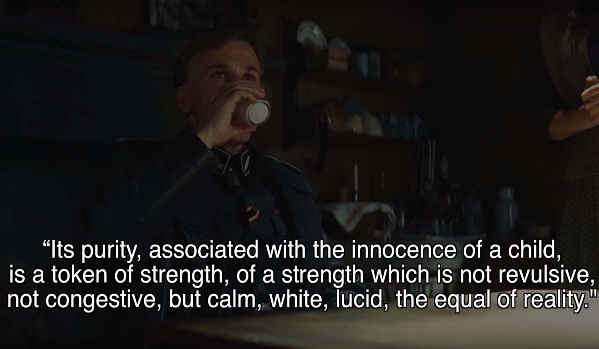 Image Credit: youtube.com