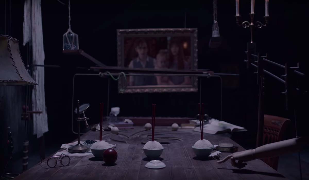 Image Credit; youtube.com