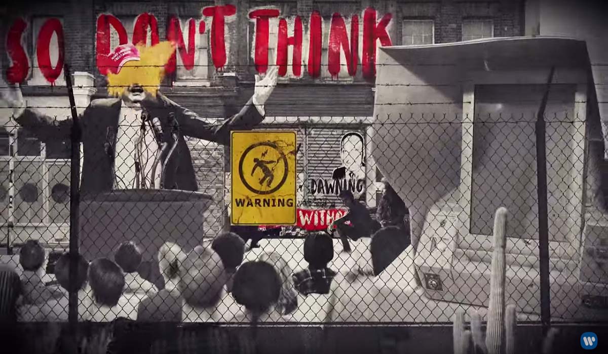 Image Credit: youtube.com