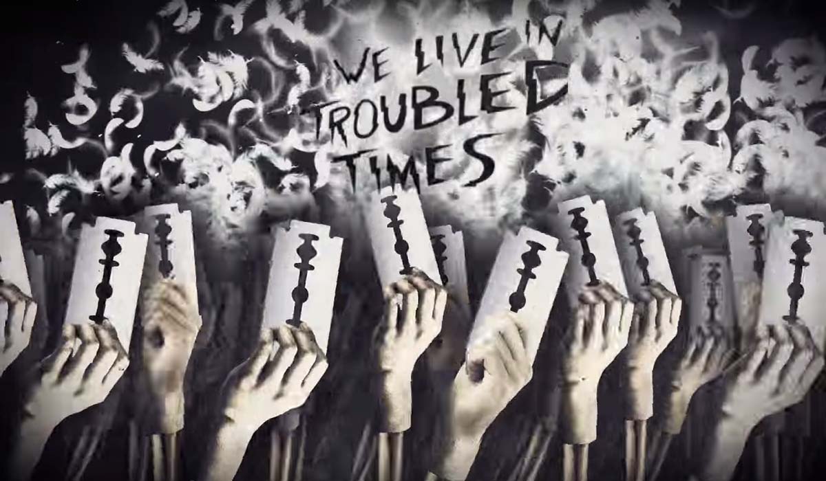 Image Credit: youtube.com