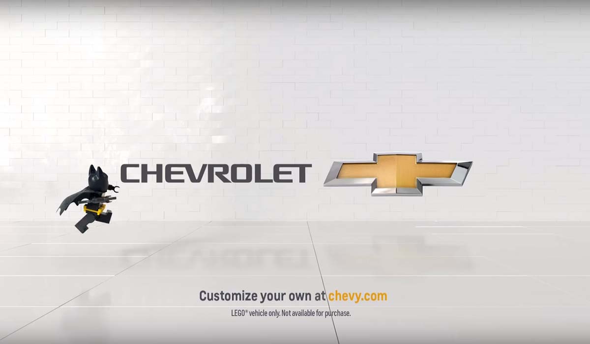 Image Credit: youtube.com
