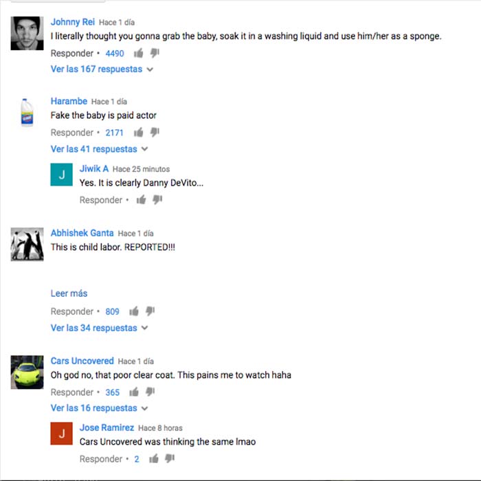 Image Credit: youtube.com