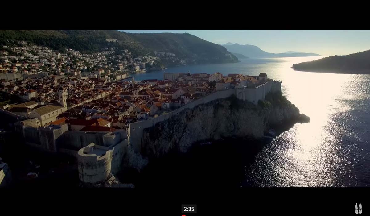 Image Credit: youtube.com