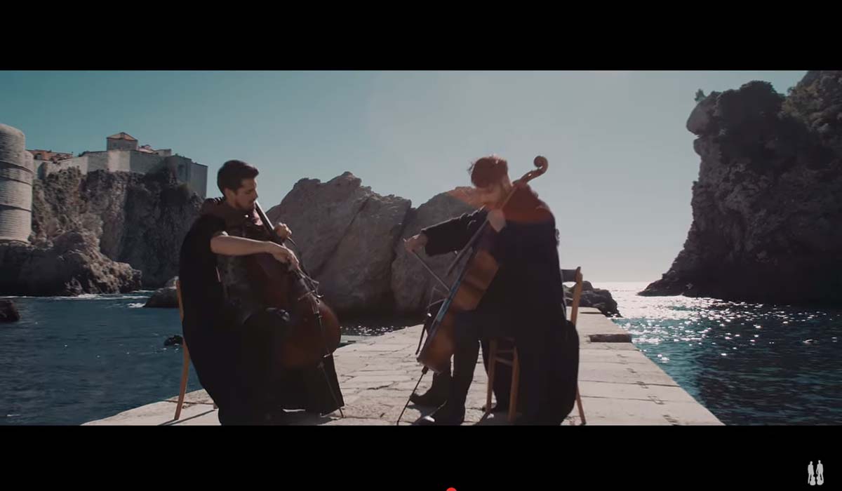 Image Credit: youtube.com