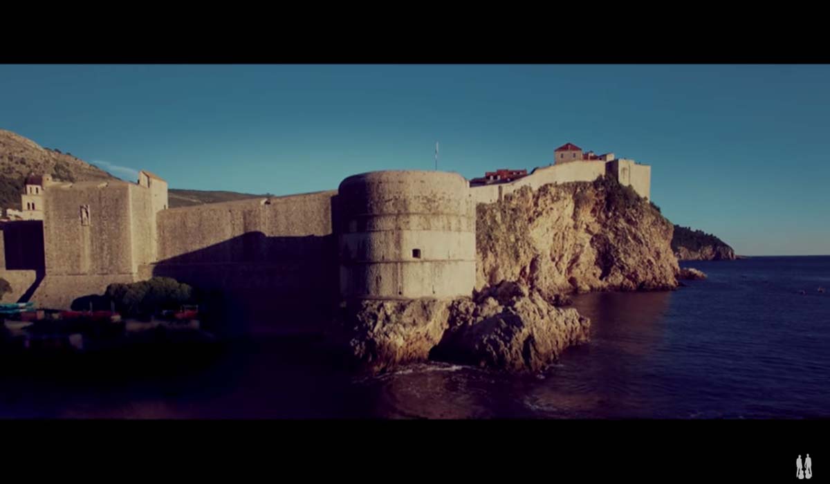 Image Credit: youtube.com