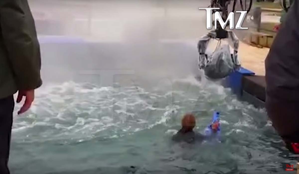 Image Credit: youtube.com