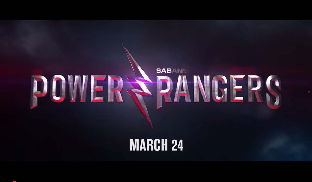 Image Credit: youtube.com