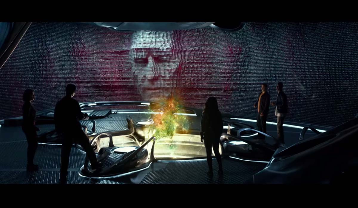 Image Credit: youtube.com