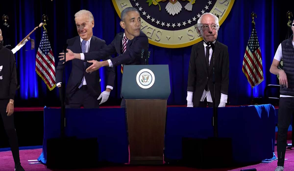 Image Credit: youtube.com