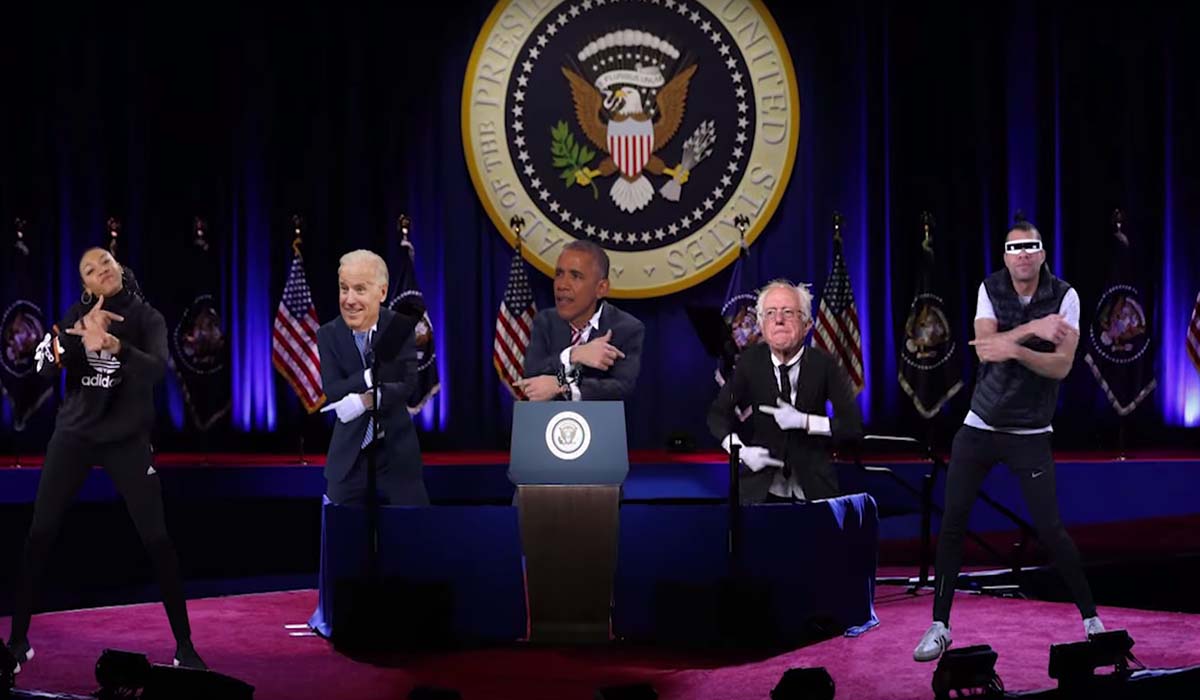 Image Credit: youtube.com