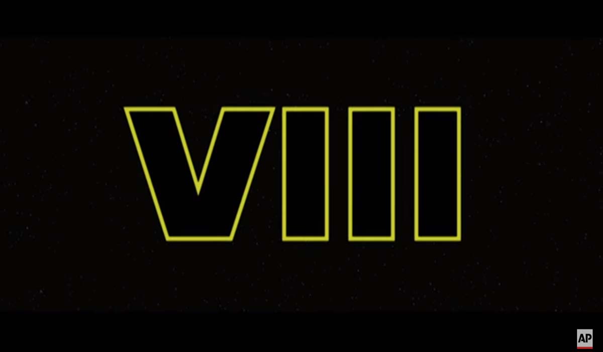 Image Credit: youtube.com