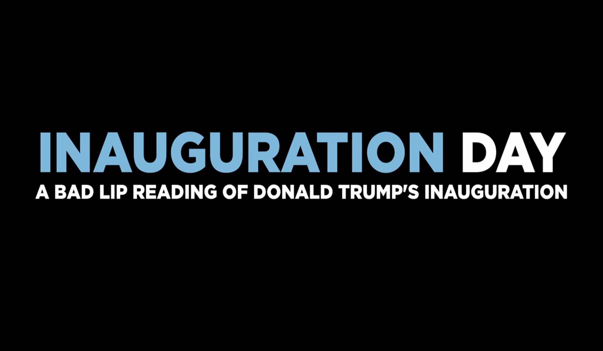 Image Credit: youtube.com
