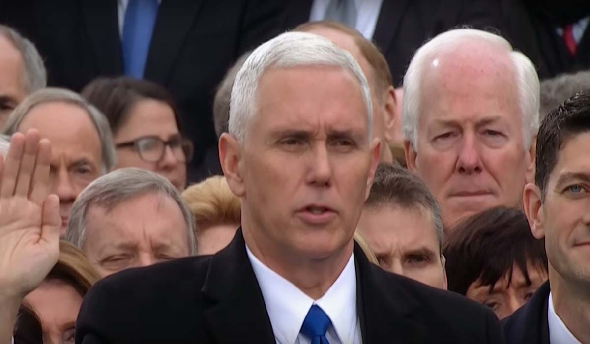 Image Credit: youtube.com