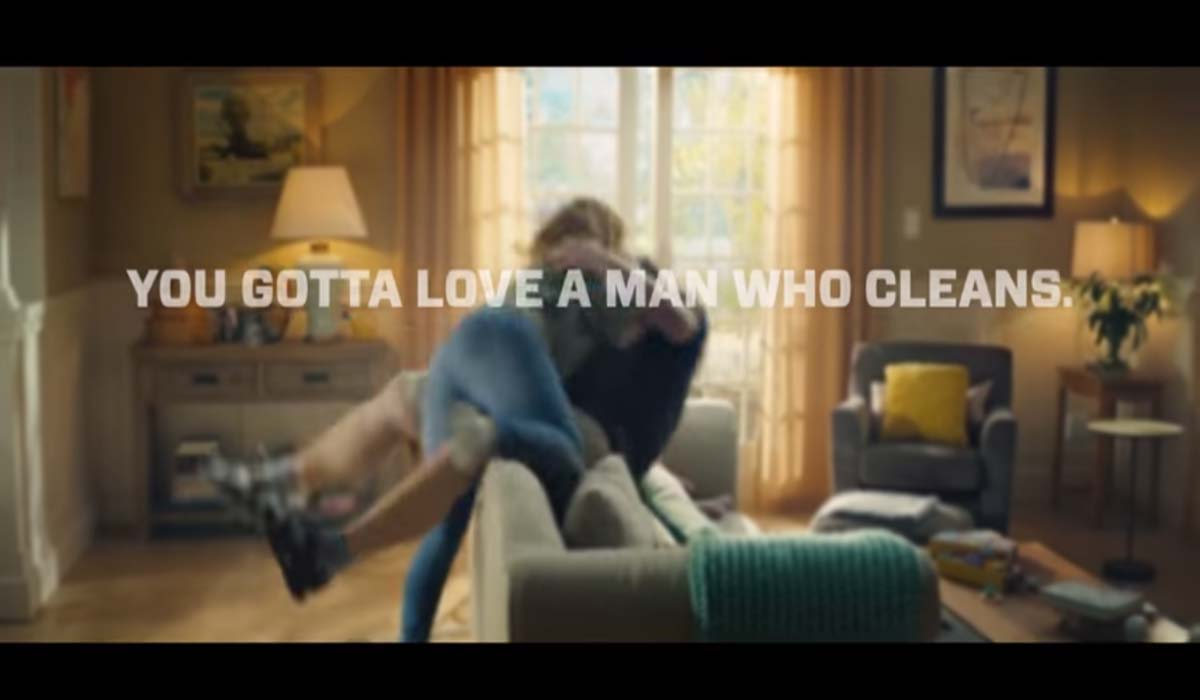 Image Credit: youtube.com
