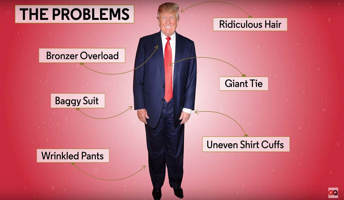Image Credit: youtube.com
