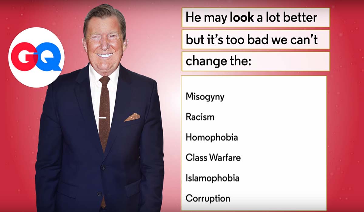 Image Credit: youtube.com