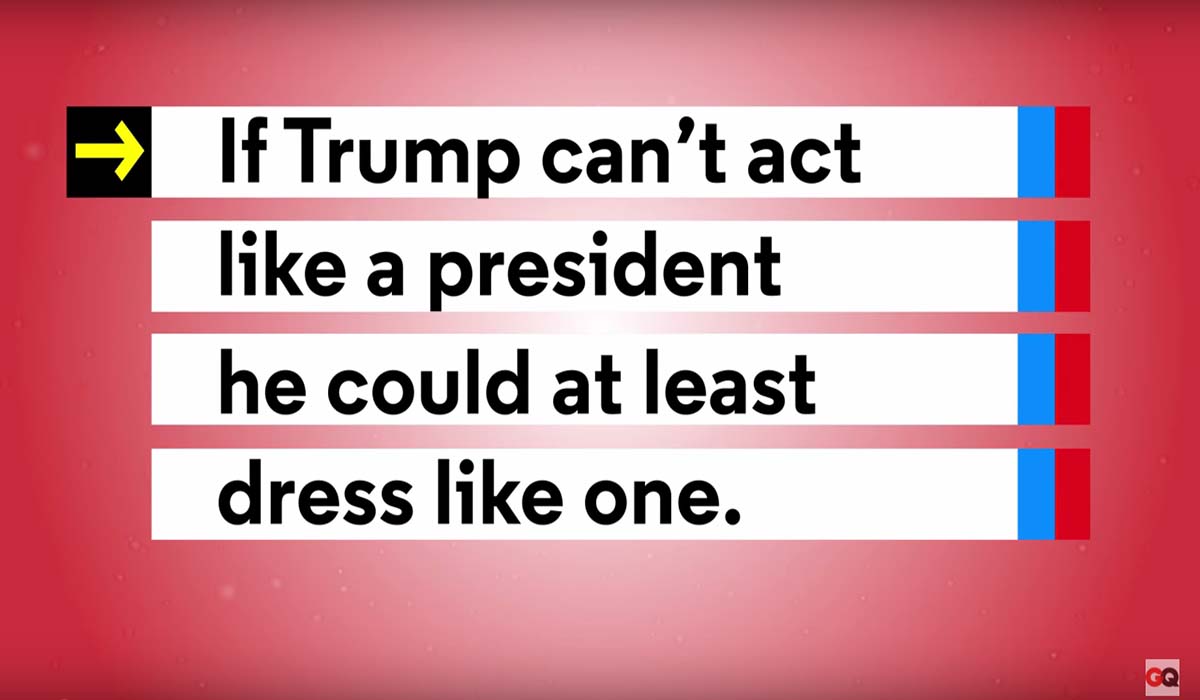 Image Credit: youtube.com