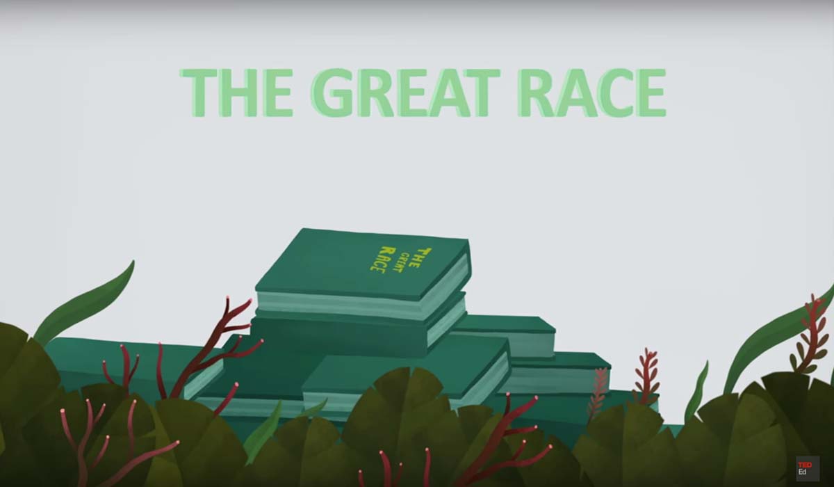 Image Credit: youtube.com