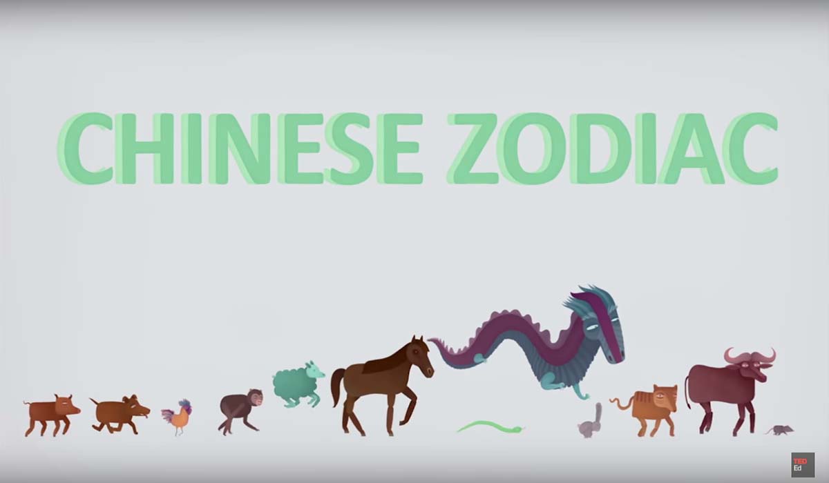 Image Credit: youtube.com