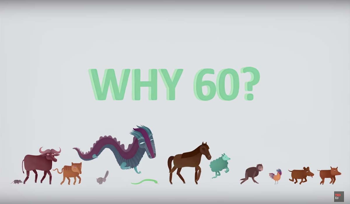 Image Credit: youtube.com