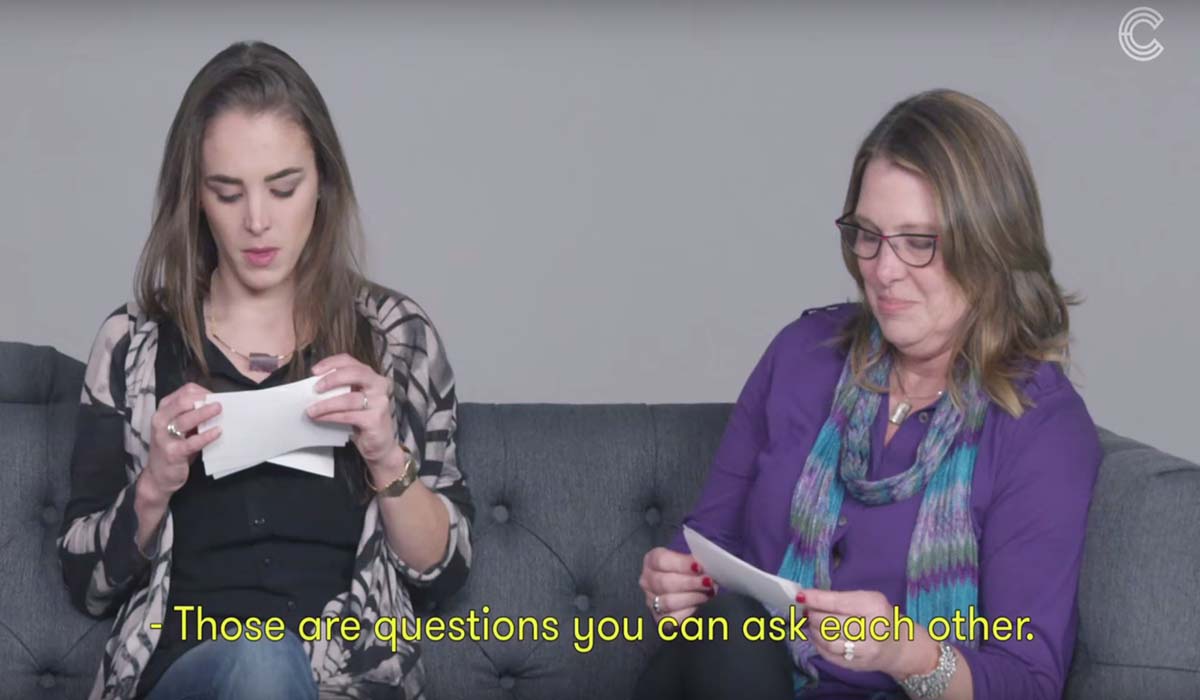 Image Credit: youtube.com