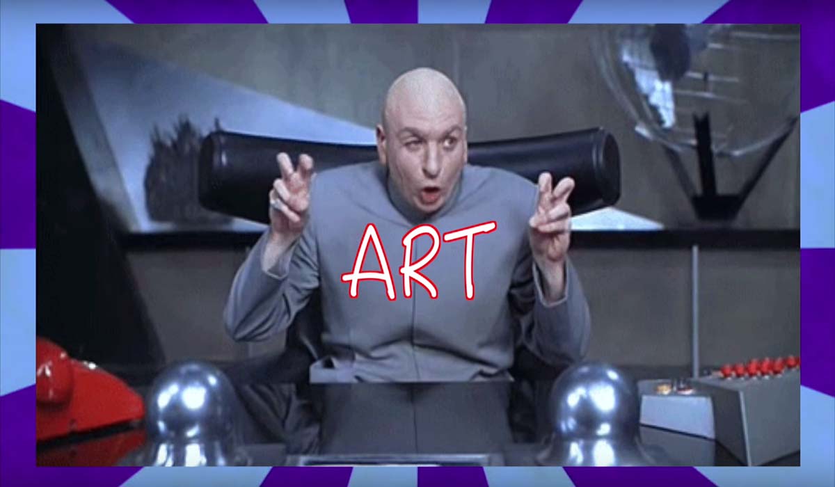 Image Credit: youtube.com