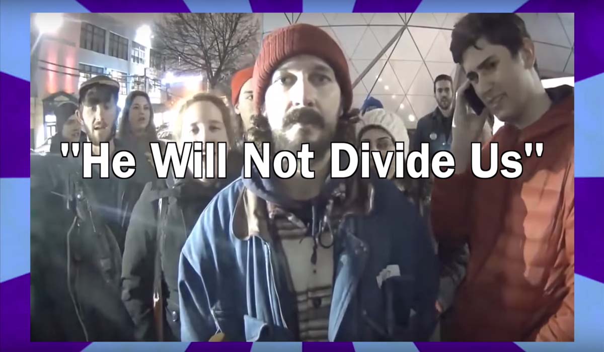 Image Credit: youtube.com