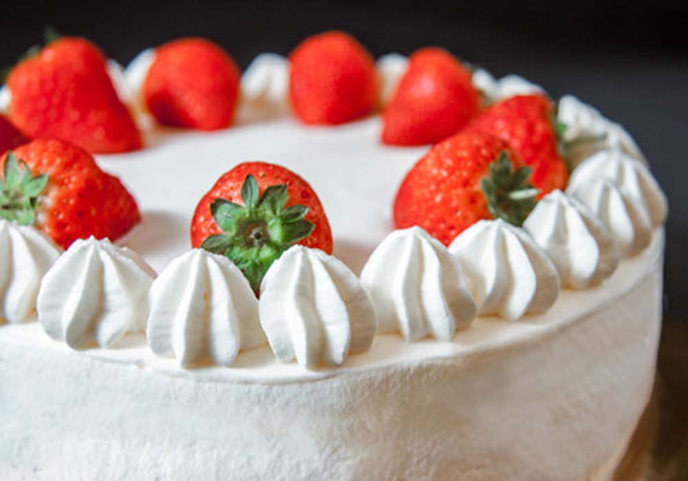 Image Credit: Kova Patisserie